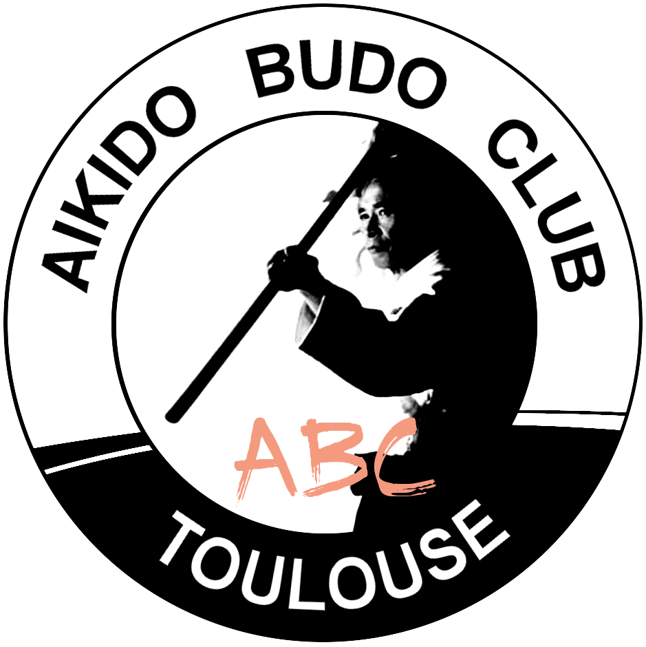 ABC aïkido budo club